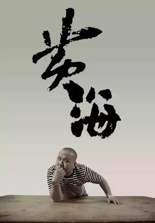 哪里可以办完税证明